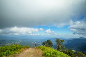 BIB: 
                            <button type="button" onclick="openModal(16022132)" class="btn btn-primary btn-sm float-right btn-popup" data-toggle="modal" data-target=".modal-high-quality">
                        <i class="fas fa-shopping-cart"></i> Add to Cart
                    </button>
                                            <button type="button" onclick="isThisMe(16022132, true)" class="btn btn-success btn-sm float-right btn-popup btn-isme hidden" data-toggle="tooltip" data-placement="bottom" title="นี่คือรูปของคุณใช่ไหม คลิกที่นี่เพื่อเอาเข้าอัลบั้ม">
                        <i class="fas fa-plus"></i> Add to album
                    </button>
                    <button type="button" onclick="isThisMe(16022132, false)" class="btn btn-warning btn-sm float-right btn-popup btn-isnotme hidden">
                        <i class="fas fa-ban"></i> Remove from album
                    </button>